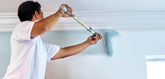 painters-1