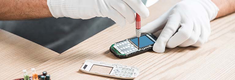 phone-1